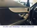 Mercedes-Benz C 300 d Lim. /8-Fach/ACC/AHK/1.Hand Schwarz - thumbnail 16