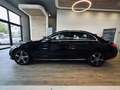 Mercedes-Benz C 300 d Lim. /8-Fach/ACC/AHK/1.Hand Noir - thumbnail 5