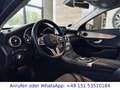 Mercedes-Benz C 300 d Lim. /8-Fach/ACC/AHK/1.Hand Schwarz - thumbnail 14