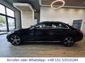 Mercedes-Benz C 300 d Lim. /8-Fach/ACC/AHK/1.Hand Schwarz - thumbnail 5