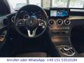 Mercedes-Benz C 300 d Lim. /8-Fach/ACC/AHK/1.Hand Schwarz - thumbnail 19