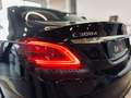 Mercedes-Benz C 300 d Lim. /8-Fach/ACC/AHK/1.Hand Noir - thumbnail 25