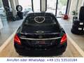 Mercedes-Benz C 300 d Lim. /8-Fach/ACC/AHK/1.Hand Schwarz - thumbnail 8