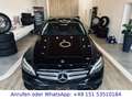 Mercedes-Benz C 300 d Lim. /8-Fach/ACC/AHK/1.Hand Schwarz - thumbnail 4