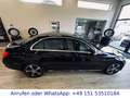 Mercedes-Benz C 300 d Lim. /8-Fach/ACC/AHK/1.Hand Schwarz - thumbnail 11