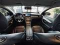 Mercedes-Benz C 300 d Lim. /8-Fach/ACC/AHK/1.Hand Noir - thumbnail 20