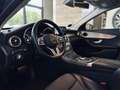 Mercedes-Benz C 300 d Lim. /8-Fach/ACC/AHK/1.Hand Noir - thumbnail 14