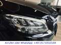 Mercedes-Benz C 300 d Lim. /8-Fach/ACC/AHK/1.Hand Schwarz - thumbnail 26