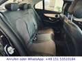 Mercedes-Benz C 300 d Lim. /8-Fach/ACC/AHK/1.Hand Schwarz - thumbnail 22