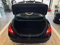 Mercedes-Benz C 300 d Lim. /8-Fach/ACC/AHK/1.Hand Noir - thumbnail 9