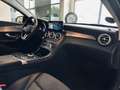 Mercedes-Benz C 300 d Lim. /8-Fach/ACC/AHK/1.Hand Noir - thumbnail 24