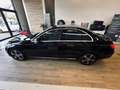 Mercedes-Benz C 300 d Lim. /8-Fach/ACC/AHK/1.Hand Noir - thumbnail 12