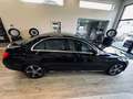 Mercedes-Benz C 300 d Lim. /8-Fach/ACC/AHK/1.Hand Noir - thumbnail 11