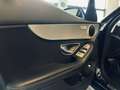 Mercedes-Benz C 300 d Lim. /8-Fach/ACC/AHK/1.Hand Noir - thumbnail 16