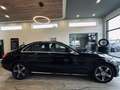 Mercedes-Benz C 300 d Lim. /8-Fach/ACC/AHK/1.Hand Noir - thumbnail 13