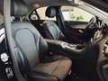 Mercedes-Benz C 300 d Lim. /8-Fach/ACC/AHK/1.Hand Noir - thumbnail 23