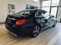 Mercedes-Benz C 300 d Lim. /8-Fach/ACC/AHK/1.Hand Noir - thumbnail 10