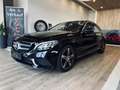 Mercedes-Benz C 300 d Lim. /8-Fach/ACC/AHK/1.Hand Noir - thumbnail 4