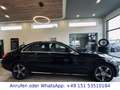 Mercedes-Benz C 300 d Lim. /8-Fach/ACC/AHK/1.Hand Schwarz - thumbnail 13