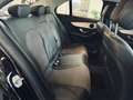 Mercedes-Benz C 300 d Lim. /8-Fach/ACC/AHK/1.Hand Noir - thumbnail 22