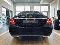 Mercedes-Benz C 300 d Lim. /8-Fach/ACC/AHK/1.Hand Noir - thumbnail 7
