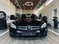 Mercedes-Benz C 300 d Lim. /8-Fach/ACC/AHK/1.Hand Noir - thumbnail 2
