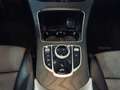 Mercedes-Benz C 300 d Lim. /8-Fach/ACC/AHK/1.Hand Noir - thumbnail 21