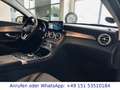 Mercedes-Benz C 300 d Lim. /8-Fach/ACC/AHK/1.Hand Schwarz - thumbnail 24