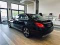 Mercedes-Benz C 300 d Lim. /8-Fach/ACC/AHK/1.Hand Noir - thumbnail 6