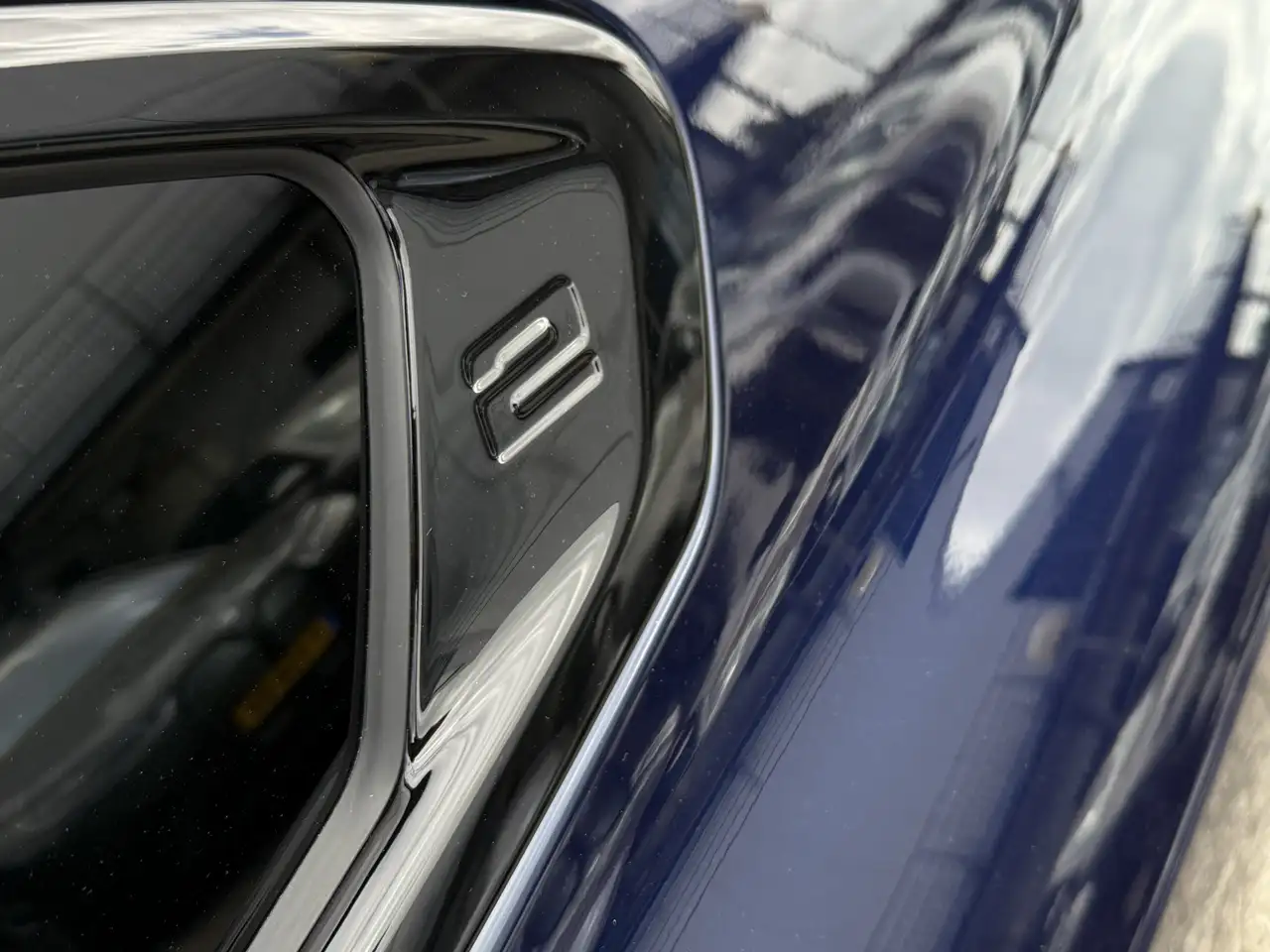 BMW 2 Series 2026 — фото 10