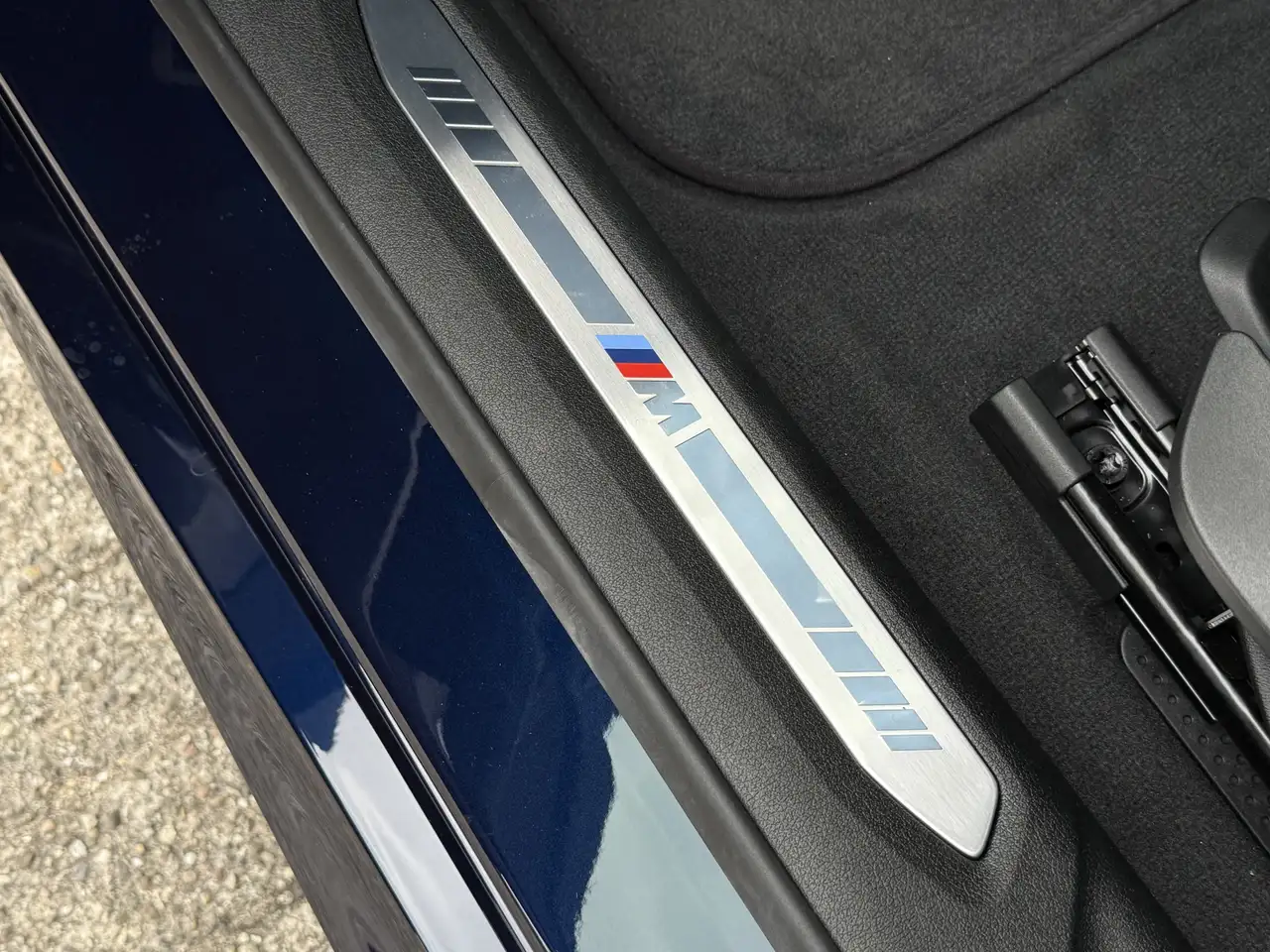 BMW 2 Series 2026 — фото 11