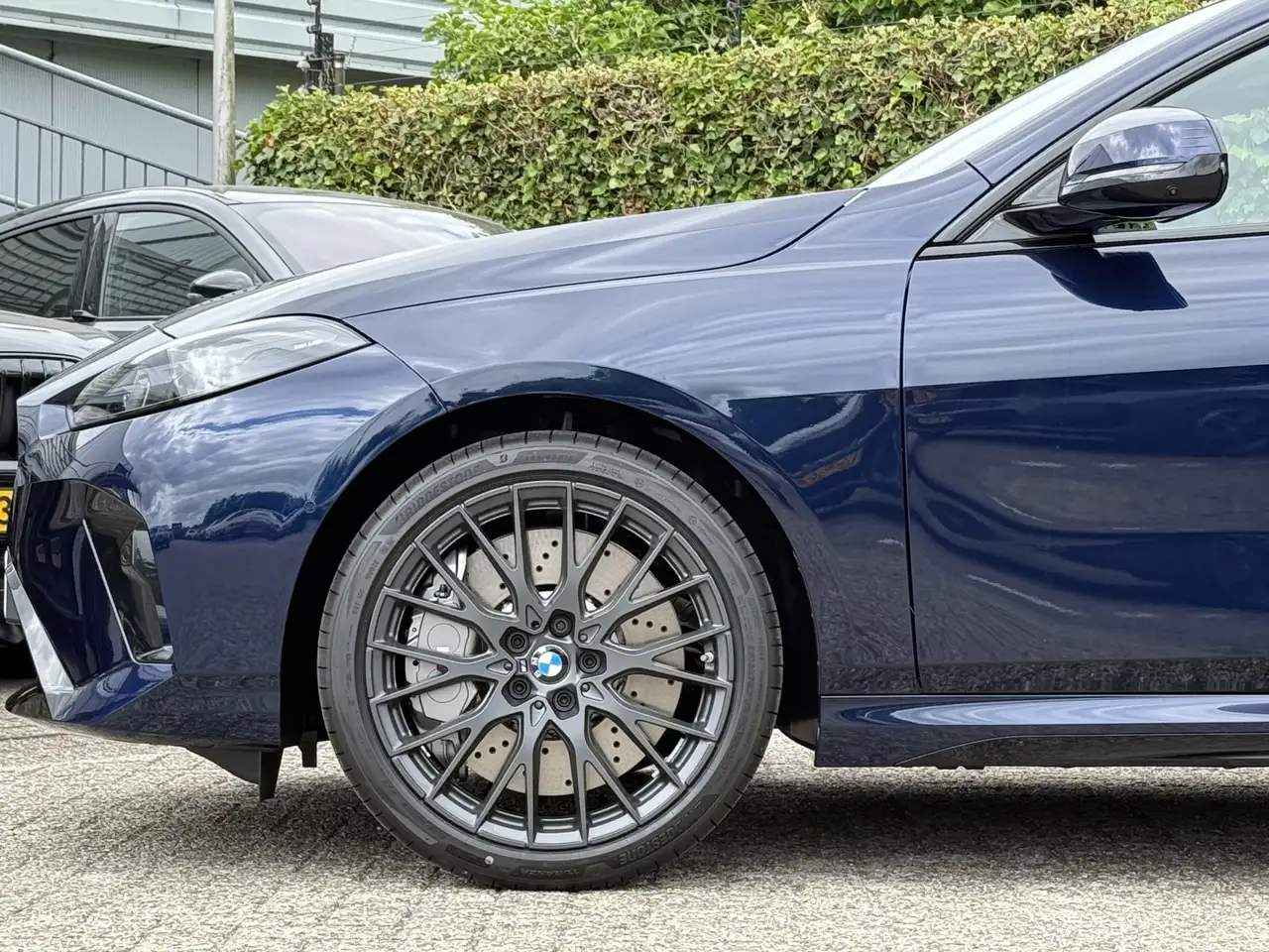 BMW 2 Series 2026