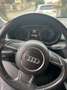 Audi A1 A1 1.6 TDI Attraction Czarny - thumbnail 5