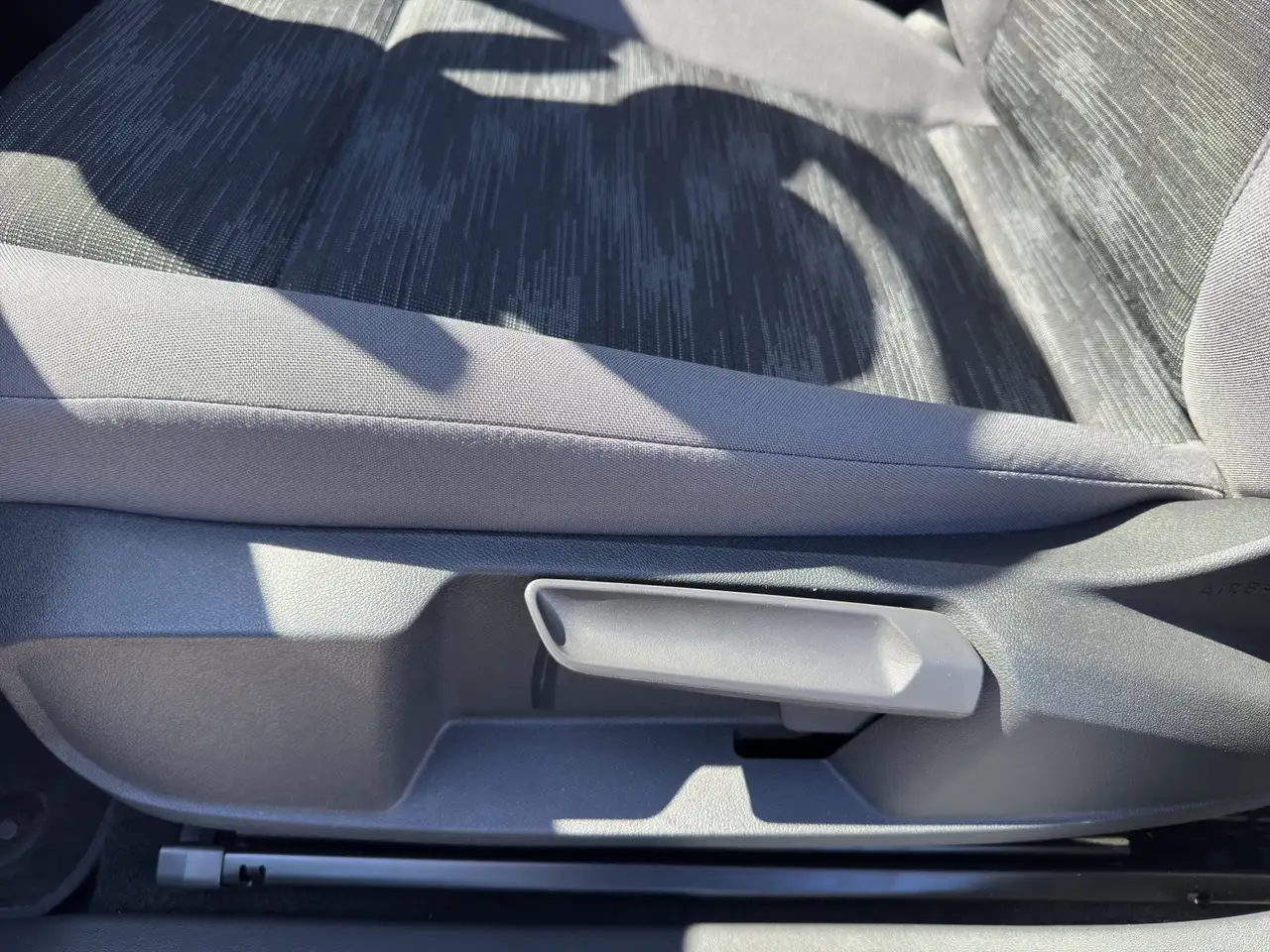 Volkswagen ID.4 Pure Performance 125 kW mit Infotainment-Paket 14