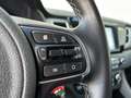 Kia Niro 1.6 GDi Hybrid DynamicLine Automaat | Camera | Nav Brun - thumbnail 15