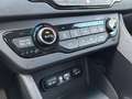 Kia Niro 1.6 GDi Hybrid DynamicLine Automaat | Camera | Nav Brun - thumbnail 7