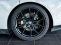 Porsche Taycan GTS Sport Turismo Grijs - thumbnail 23