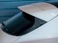 Porsche Taycan GTS Sport Turismo Grijs - thumbnail 9