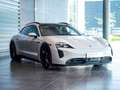 Porsche Taycan GTS Sport Turismo Grijs - thumbnail 4