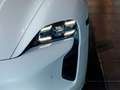 Porsche Taycan GTS Sport Turismo Grijs - thumbnail 17