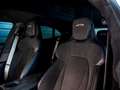 Porsche Taycan GTS Sport Turismo Grijs - thumbnail 26