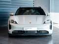 Porsche Taycan GTS Sport Turismo Grijs - thumbnail 6