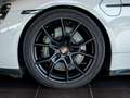 Porsche Taycan GTS Sport Turismo Grijs - thumbnail 22