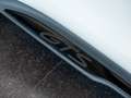 Porsche Taycan GTS Sport Turismo Grijs - thumbnail 18