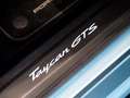 Porsche Taycan GTS Sport Turismo Grijs - thumbnail 19