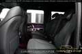 Mercedes-Benz G 450 G450d  AMG-Superior-Night-Prod.2025 Negro - thumbnail 23