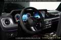 Mercedes-Benz G 450 G450d  AMG-Superior-Night-Prod.2025 Negro - thumbnail 20