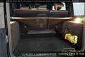 Mercedes-Benz G 450 G450d  AMG-Superior-Night-Prod.2025 Negro - thumbnail 29