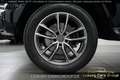Mercedes-Benz G 450 G450d  AMG-Superior-Night-Prod.2025 Negro - thumbnail 5