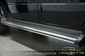 Mercedes-Benz G 450 G450d  AMG-Superior-Night-Prod.2025 Negro - thumbnail 14